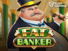 Çevrim şartsız casino bonusu veren siteler. Lili apk güncel sürüm.87